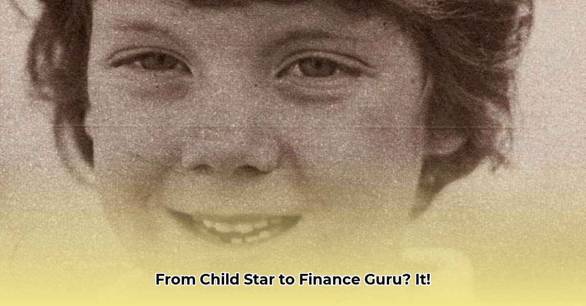 cary-guffey-net-worth